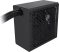 Gembird 650W 80+ Bronze CCC-PSUBRONZE-650W Gembird 650W 80+ Bronze CCC-PSUBRONZE-650W