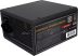 Gembird 650W 80+ Bronze CCC-PSUBRONZE-650W Gembird 650W 80+ Bronze CCC-PSUBRONZE-650W