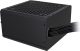 Gembird 650W 80+ Bronze CCC-PSUBRONZE-650W OEM Gembird 650W 80+ Bronze CCC-PSUBRONZE-650W OEM