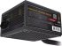 Gembird 650W 80+ Bronze CCC-PSUBRONZE-650W OEM Gembird 650W 80+ Bronze CCC-PSUBRONZE-650W OEM