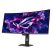 Asus 34" XG34WCDMTG OLED Curved