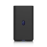Ubiquiti UNAS 2 (4GB) (2xHDD)
