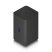 Ubiquiti UNAS 2 (4GB) (2xHDD)