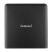 Intenso EOD 500BD Slim Blu-ray-Writer Black BOX Intenso EOD 500BD Slim Blu-ray-Writer Black BOX