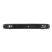 Intenso EOD 500BD Slim Blu-ray-Writer Black BOX Intenso EOD 500BD Slim Blu-ray-Writer Black BOX
