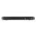 Intenso EOD 500BD Slim Blu-ray-Writer Black BOX Intenso EOD 500BD Slim Blu-ray-Writer Black BOX