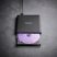 Intenso EOD 500BD Slim Blu-ray-Writer Black BOX Intenso EOD 500BD Slim Blu-ray-Writer Black BOX