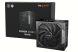 Be quiet! 1200W 80+ Platinum Power Zone 2 Be quiet! 1200W 80+ Platinum Power Zone 2