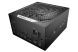 Be quiet! 1200W 80+ Platinum Power Zone 2 Be quiet! 1200W 80+ Platinum Power Zone 2