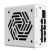 FSP 1000W 80+ Gold VITA GM White FSP 1000W 80+ Gold VITA GM White