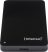 Intenso 1TB 2,5" USB3.2 Black Intenso 1TB 2,5" USB3.2 Black