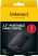 Intenso 1TB 2,5" USB3.2 Black Intenso 1TB 2,5" USB3.2 Black