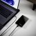 Intenso 1TB 2,5" USB3.2 Black Intenso 1TB 2,5" USB3.2 Black