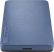 Intenso 1TB 2,5" USB3.2 Memory Safe Blue Intenso 1TB 2,5" USB3.2 Memory Safe Blue