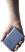 Intenso 1TB 2,5" USB3.2 Memory Safe Blue Intenso 1TB 2,5" USB3.2 Memory Safe Blue