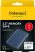 Intenso 1TB 2,5" USB3.2 Memory Safe Blue Intenso 1TB 2,5" USB3.2 Memory Safe Blue
