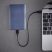Intenso 1TB 2,5" USB3.2 Memory Safe Blue Intenso 1TB 2,5" USB3.2 Memory Safe Blue
