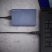 Intenso 1TB 2,5" USB3.2 Memory Safe Blue Intenso 1TB 2,5" USB3.2 Memory Safe Blue