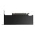 PNY RTX PRO 4000 Blackwell SFF Edition 24GB DDR7