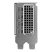 PNY RTX PRO 4000 Blackwell SFF Edition 24GB DDR7