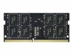 PNY 16GB DDR4 3200MHz SODIMM Black