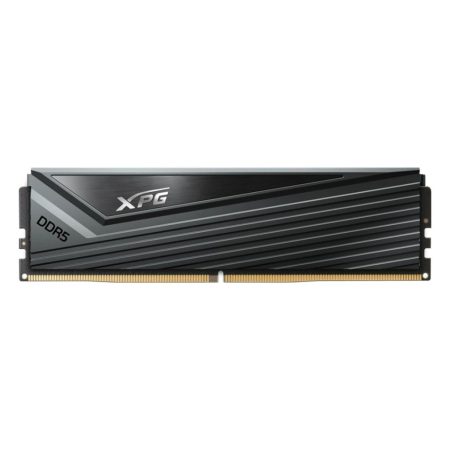 A-Data 16GB DDR5 6000MHz XPG Caster Black A-Data 16GB DDR5 6000MHz XPG Caster Black