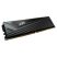 A-Data 16GB DDR5 6000MHz XPG Caster Black A-Data 16GB DDR5 6000MHz XPG Caster Black