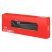 A-Data 16GB DDR5 6000MHz XPG Caster Black A-Data 16GB DDR5 6000MHz XPG Caster Black