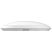 Reyee RG-RAP72 Wi-Fi 7 BE3600 Ceiling Mount Access Point