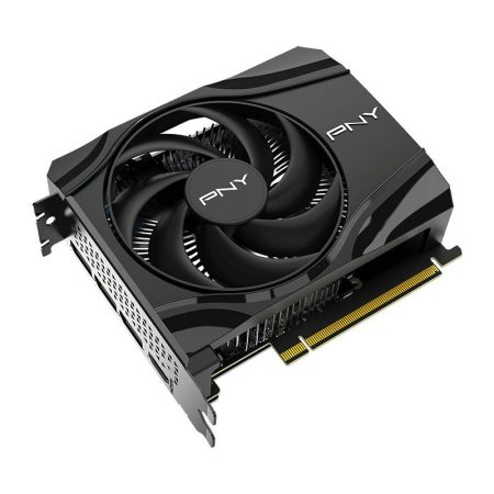 PNY RTX5060 8GB DDR7 Single Fan PNY RTX5060 8GB DDR7 Single Fan