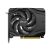 PNY RTX5060 8GB DDR7 Single Fan PNY RTX5060 8GB DDR7 Single Fan