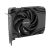 PNY RTX5060 8GB DDR7 Single Fan PNY RTX5060 8GB DDR7 Single Fan