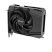 PNY RTX5060 8GB DDR7 Single Fan PNY RTX5060 8GB DDR7 Single Fan