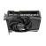 PNY RTX5060 8GB DDR7 Single Fan PNY RTX5060 8GB DDR7 Single Fan