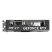 PNY RTX5060 8GB DDR7 Single Fan PNY RTX5060 8GB DDR7 Single Fan