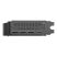 PNY RTX5060 8GB DDR7 Single Fan PNY RTX5060 8GB DDR7 Single Fan