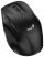 Genius Ergo 8230S BT Wireless Bluetooth Mouse Black Genius Ergo 8230S BT Wireless Bluetooth Mouse Black