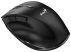 Genius Ergo 8230S BT Wireless Bluetooth Mouse Black Genius Ergo 8230S BT Wireless Bluetooth Mouse Black