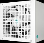 DeepCool 850W 80+ Gold PQ850G WH