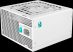DeepCool 850W 80+ Gold PQ850G WH DeepCool 850W 80+ Gold PQ850G WH