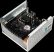 DeepCool 850W 80+ Gold PQ850G WH DeepCool 850W 80+ Gold PQ850G WH