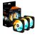 Gigabyte EZ Chain Fan 120 (3-Pack)