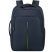 Samsonite Guardit 3.0 Underseater M Laptop Backpack 15,6" Blue