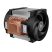 Arctic Freezer 4U-OneX Arctic Freezer 4U-OneX