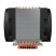 Arctic Freezer 4U-OneX Arctic Freezer 4U-OneX