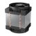 Arctic Freezer 4U-OneX Arctic Freezer 4U-OneX