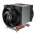 Arctic Freezer 4U-OneX Arctic Freezer 4U-OneX
