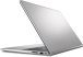 Dell Pro 15 Essential PV15250 Platinum Silver