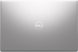 Dell Pro 15 Essential PV15250 Platinum Silver