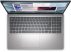 Dell Pro 15 Essential PV15250 Platinum Silver